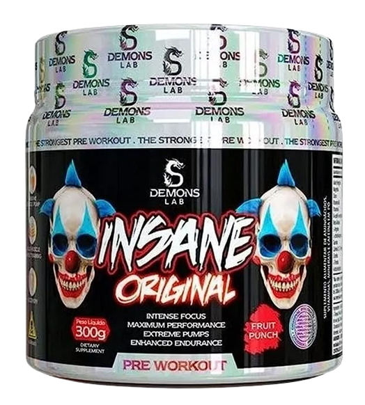 Insane_Demons_Lab-removebg-preview