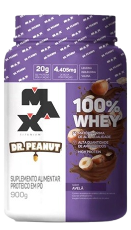 Max_x_Dr_Peanut_900g-removebg-preview (1)