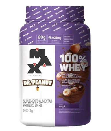 Max_x_Dr_Peanut_900g-removebg-preview (1)