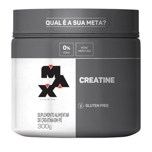 creatine-300g-max-titanium-3007-41928-EG-removebg-preview