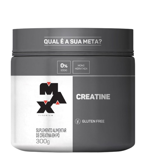 creatine-300g-max-titanium-3007-41928-EG-removebg-preview